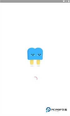 画质解密助手pro