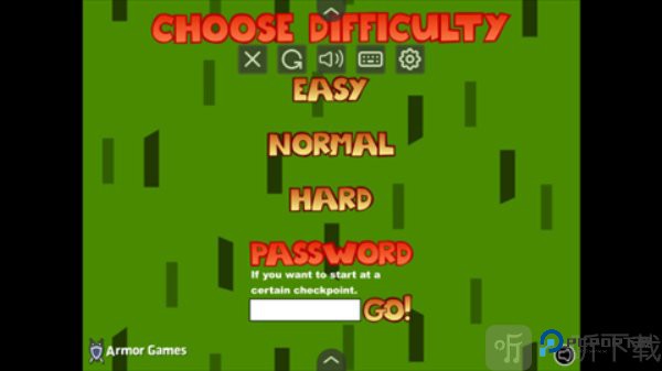 无敌流浪汉2监狱乱斗