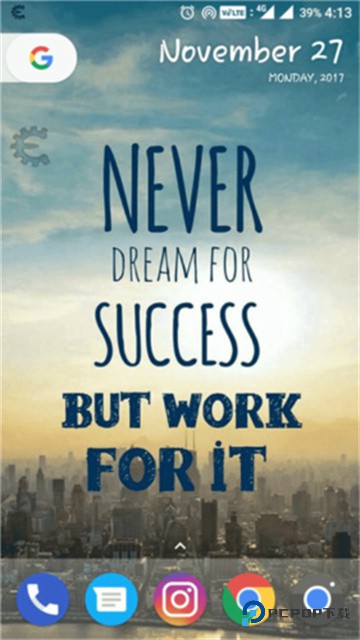 Cheat Engine安卓版