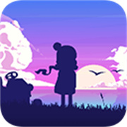 夏日追捕者国际服