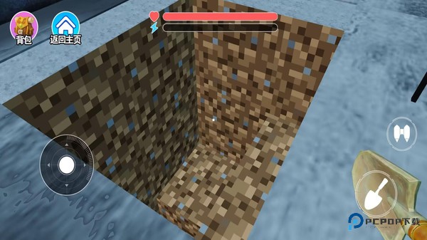 监狱生活模拟器内置菜单