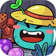 开局已是巅峰抖音版