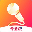 雷石k歌app安卓手机版