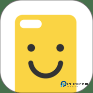 歪壳安卓版2.1.6最新版