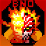 BNO跨界对决旧引擎版