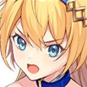 阿瑞斯之忆汉化版