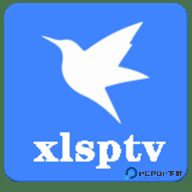 迅雷视频播放器8.48.1.1067安卓版