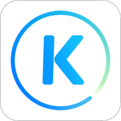 酷狗概念版2.5.5