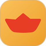 船讯网官方app