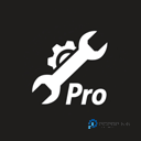 和平精英比例助手