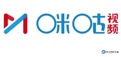 咪咕视频最新版