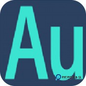 audition安卓手机版