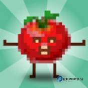 BabyKnightPixelKitchen