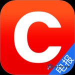 财联社 v8.6.9