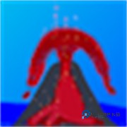 海洋沙盒模拟器