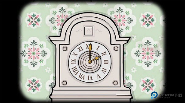 锈湖轮回的房间汉化版