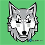 美国警察模拟器