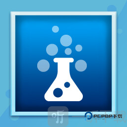 过山车之星2免费版