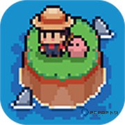 冰冻小镇幸存者