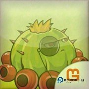 植物大战僵尸精华版