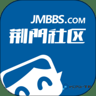 荆门社区网安卓版5.7.33最新版