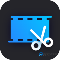 迅捷视频剪辑下载