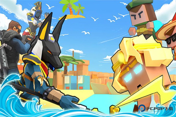 弓箭手大作战老版本