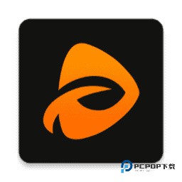 可可影视app官方版