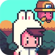 茶杯头甜蜜终章