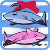 吉里吉里模拟器正版