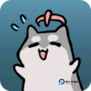 不是元神Silly Wisher