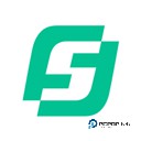 五百丁简历免费最新版1.1.0最新版