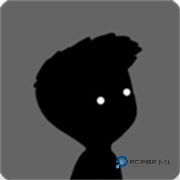 地狱边境官方手机版