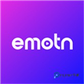 Emotn UI