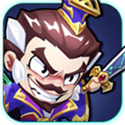 三国时代单机版