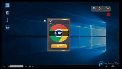 windows10模拟器下载手机版