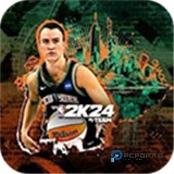 NBA2K24中文版