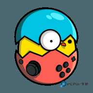 蛋蛋模拟器触屏版