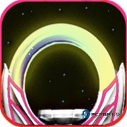 欧布奥特曼升华器模拟器