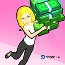 饥饿鲨进化中文版