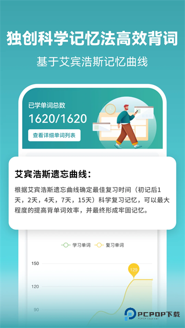 莱特俄语学习背单词