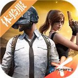 拆迁破坏模拟器