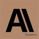 Claude聊天机器人