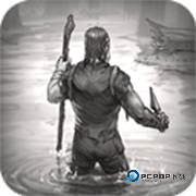 荒野日记孤岛手游