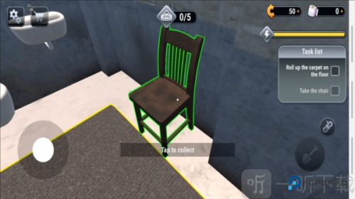 越狱模拟器中文版