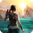 愤怒的男孩佩德罗和他的朋友们