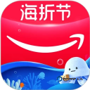 亚马逊海外购app