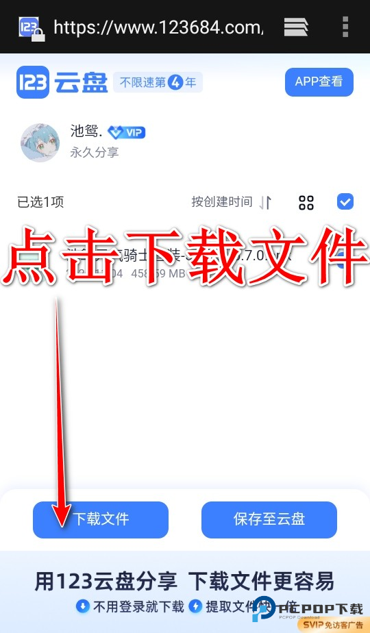 池鸳启动插件最新版