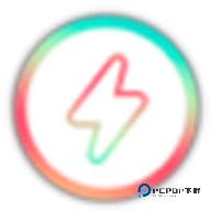 闪电助手下载直装