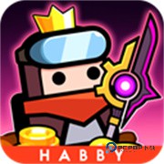 弹壳特攻队小米版